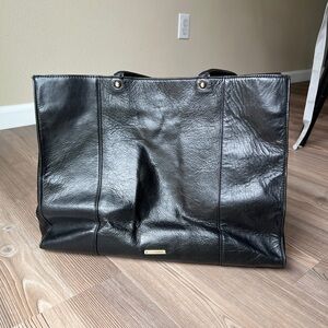 Rebecca Minkoff bag